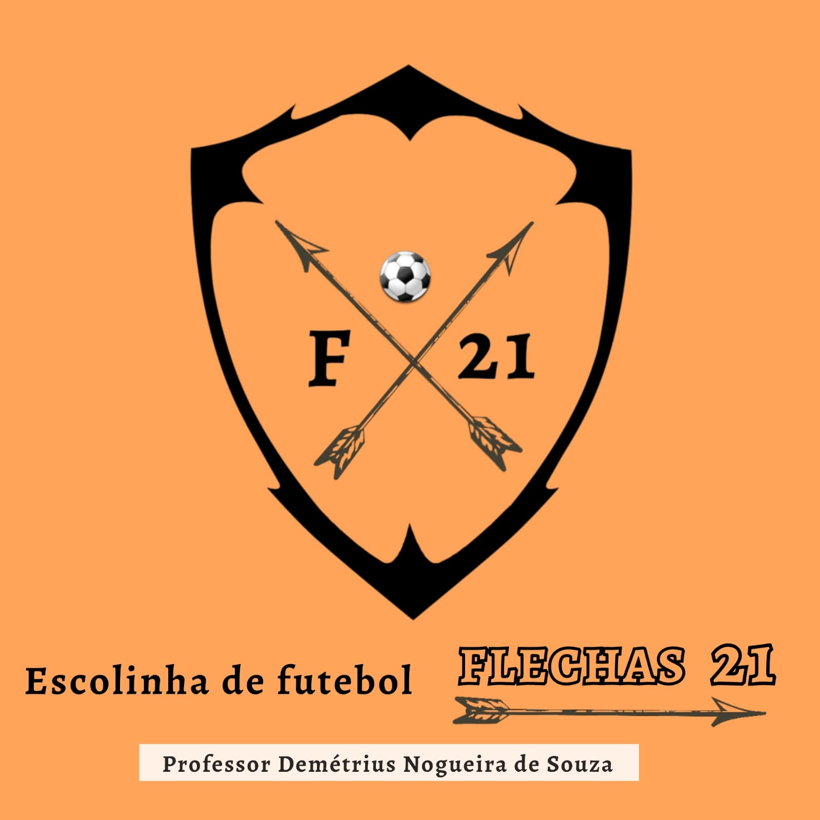 Empresa 1